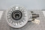 1982 GS450GA Suzukimatic Rear Final Drive Differential Gear 27450-34202. Fixed Price $63.87.