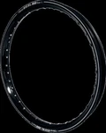 Excel GEK610 Rim A60 36 Hole - Black 19X2.15. Fixed Price $274.46.