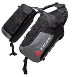 Tusk 2031700006 Excursion Rackless Luggage System Base Ktm/husky 690-701 Heat. Fixed Price $227.49.