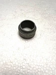 1998 Suzuki Gsx Srad 750 Injection Rear Wheel Spacer. Fixed Price $12.25.