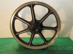 86 Kawasaki EN450 454 Ltd Front Rim Wheel 19 X 2.15. Fixed Price $69.00.