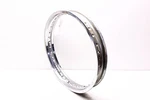 New Oem Kawasaki 41025-075 Wheel Rim 1.85BX18 Nos. Fixed Price $100.99.