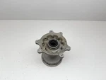2006 Honda CR125R CR250R CRF250R CRF450R Oem Front Wheel Hub. Fixed Price $42.95.