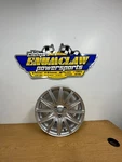 Can Am Spyder 2013-2014 Wheel P/n 706201785 15X5. Fixed Price $49.99.