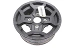 Kawasaki Teryx 800 18 Wheel Rim Front 14X6 41025-0357-397 #2 54374. Fixed Price $219.99.