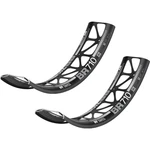 Pack Of Dt Swiss Big Ride Rim - 26" Disc Black 32H Clincher Fat Bike BR710. Fixed Price $411.80.