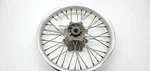 Rear Wheel Rim Hub 18X2.15 Gasgas 2003 #787. Fixed Price $239.09.