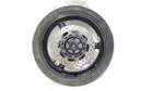 Front Wheel And Tire Oem 2001 Yamaha FZS1000. Fixed Price $129.93.