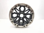 22-24 Cfmoto Zforce 950 Ho Ex 14X8 Rear Wheel Rim. Fixed Price $246.64.