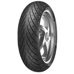 Metzeler Roadtec 01 Se Tire - Rear 170/60R17 72W 4129600. Fixed Price $238.47.