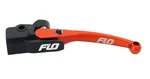 Ktm 125-450 Brembo Clutch Flo Motorsports Pro 160 Lever Orange. Fixed Price $69.95.
