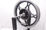 85 Suzuki GS450L Oem Rear Back Wheel Rim 64150-37350-291. Fixed Price $149.95.