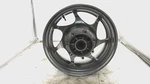 2005 Kawasaki Vulcan VN2000A Straight Rear Wheel. Fixed Price $24.95.