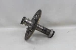 Ducati Multistrada 1200 Dvt 15-16 Rear Wheel Rim Axle Bolt Brake Rotor Disc Nice. Fixed Price $249.99.