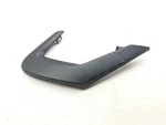 Bmw 1200 Rt Rear Left Seat Cowl 46637711695. Fixed Price $28.83.
