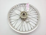 Front Wheel Ktm 85 Sx 2006 #824. Fixed Price $195.44.