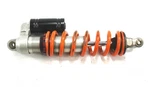 2012 2013 Ktm 250 Xcf-w Oem Wp Rear Shock 12187N6301 (see Notes). Fixed Price $359.96.