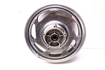 Oem Kawasaki 41073-0031 Front Wheel Rim. Fixed Price $199.98.