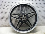 Honda 80 81 82 GL1100 Goldwing Interstate CB750F Front Wheel Rim Spokes 2.15X19. Fixed Price $59.99.