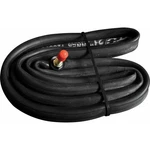 Nuetech Tubliss Replacement Inner Bladder Rear / 18" LI-18. Fixed Price $11.75.