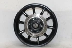 2021 Ducati Scrambler 1100 Sport Oem Rear Back Wheel Rim. Fixed Price $349.30.