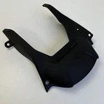 Cfmoto Cl-x Sport CF700 2021 Rear Swingarm Wheel Fender Guard Trim Fairing. Fixed Price $25.23.