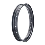 Tusk GL-AC-416-01 Impact Rim Rear 32 Spoke Hole, 12 X 1.6 Black. Fixed Price $85.15.