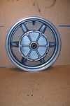 Honda Goldwing Rear Wheel 42650-MW5-315 Jh. Fixed Price $74.95.