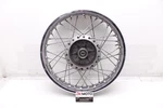 81 Kawasaki KZ250 Oem Rear Back Wheel Rim. Fixed Price $99.95.