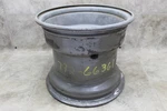1999-2002 Kawasaki Prairie 400 4X4 Oem Rear Wheel Rim 41025-1376-5A 10X8.5. Fixed Price $49.95.