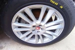 2020 F-pace Oe Wheel 19X8-1/2 7 Spoke Split Jaguar. Fixed Price $280.90.