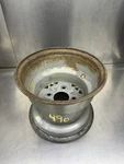 94 95 96 97 98 99 Polaris Big Boss Xplorer 250 400 300 Oem 10X8.5 Rear Wheel Rim. Fixed Price $65.79.