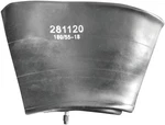 Twin Power 05187320 Heavy-duty Inner Tubes 180/55-18. Fixed Price $31.54.