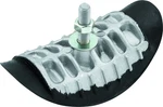 Bikemaster Rim Locks 2.15" 02-0003 15-2382 BKM152382. Fixed Price $15.38.