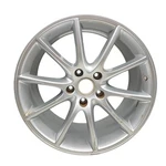 2019-2024 Porsche Cayenne 20" Wheel Rim 10.5JX20H2 ET55 Oem 9Y3601025BM. Fixed Price $470.00.