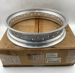 Oem Ducati 50111091A Genuine Front Wheel Rim 06-08 Sport Classic 1000 Paul Smart. Fixed Price $538.20.