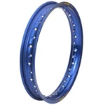 Excel Takasago Rear Blue Mx Rim 18 2.15 - 36 Holes (FEB422). Fixed Price $172.31.