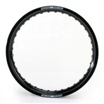 Moose Aluminum Rear Rim 0210-0220. Fixed Price $141.95.