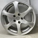 Rear Infiniti G35 Oem Wheel 17X8 2003-2007 Rim Original Factory Alloy 73671. Fixed Price $95.00.