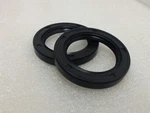 Can Am Front Wheel Bearing Seals 11-13 Commander Pair 293250246. Fixed Price $11.99.