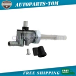 For Honda Shadow Spirit VT1100C1 96-07 Fuel Petcock Valve & Filter. Fixed Price $19.80.