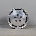 1980-1989 Porsche 928S Wheel 16 X 7 Rim Slot 92836102105 Oem. Fixed Price $224.23.