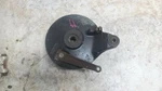 80 Suzuki Rear Back Brake Drum Hub. Fixed Price $7.60.