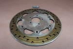 2011-2017 Harley Davidson Dyna Street Bob Fxdb Front Brake Rotor Disc 46717-10. Fixed Price $49.99.