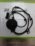 Zero Motorcycles Dsr 11KW ZF14.4 2019 - 2023 Front Wheel Abs Sensor Speed. Fixed Price $78.00.