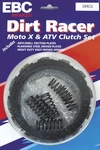 Series Clutch Kit 15-1913 168310 EBCDRC113. Fixed Price $175.11.