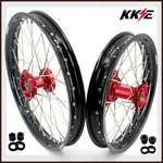 Kke 19-16'' Rims For Honda CRF150RB 2007-2026 Kid's Big Wheels Dirtbike. Fixed Price $449.00.