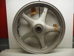 Suzuki Front Wheel 54111-45C11. Fixed Price $69.88.