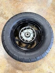 2005-2019 Suzuki Vz 800Z 800L Oem Rear Wheel & Tire Comp 64150-39G00-019. Fixed Price $297.49.