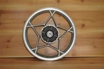 1980 Suzuki OR50E-2 Rear Wheel Rim 14X1.60. Fixed Price $74.98.